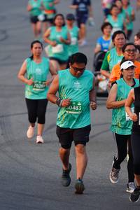 BIB: 702, 50483
                            <button type="button" onclick="openModal(10516645)" class="btn btn-primary btn-sm float-right btn-popup" data-toggle="modal" data-target=".modal-high-quality">
                        <i class="fas fa-shopping-cart"></i> Add to Cart
                    </button>
                                            <button type="button" onclick="isThisMe(10516645, true)" class="btn btn-success btn-sm float-right btn-popup btn-isme hidden" data-toggle="tooltip" data-placement="bottom" title="นี่คือรูปของคุณใช่ไหม คลิกที่นี่เพื่อเอาเข้าอัลบั้ม">
                        <i class="fas fa-plus"></i> Add to album
                    </button>
                    <button type="button" onclick="isThisMe(10516645, false)" class="btn btn-warning btn-sm float-right btn-popup btn-isnotme hidden">
                        <i class="fas fa-ban"></i> Remove from album
                    </button>